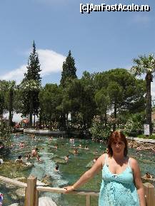 [P09] Piscina Cleopatrei » foto by gdanutza
 - 
<span class="allrVoted glyphicon glyphicon-heart hidden" id="av100519"></span>
<a class="m-l-10 hidden" id="sv100519" onclick="voting_Foto_DelVot(,100519,3039)" role="button">șterge vot <span class="glyphicon glyphicon-remove"></span></a>
<a id="v9100519" class=" c-red"  onclick="voting_Foto_SetVot(100519)" role="button"><span class="glyphicon glyphicon-heart-empty"></span> <b>LIKE</b> = Votează poza</a> <img class="hidden"  id="f100519W9" src="/imagini/loader.gif" border="0" /><span class="AjErrMes hidden" id="e100519ErM"></span>