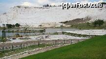 [P01] Se lucra la acest parc de la baza dealuli - acum e finalizat » foto by kelyboy
 - 
<span class="allrVoted glyphicon glyphicon-heart hidden" id="av274848"></span>
<a class="m-l-10 hidden" id="sv274848" onclick="voting_Foto_DelVot(,274848,3039)" role="button">șterge vot <span class="glyphicon glyphicon-remove"></span></a>
<a id="v9274848" class=" c-red"  onclick="voting_Foto_SetVot(274848)" role="button"><span class="glyphicon glyphicon-heart-empty"></span> <b>LIKE</b> = Votează poza</a> <img class="hidden"  id="f274848W9" src="/imagini/loader.gif" border="0" /><span class="AjErrMes hidden" id="e274848ErM"></span>