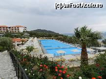 [P12] Aktrathos Beach Hotel - Ouranopoli - Mai 2013 » foto by ionescunic
 - 
<span class="allrVoted glyphicon glyphicon-heart hidden" id="av429010"></span>
<a class="m-l-10 hidden" id="sv429010" onclick="voting_Foto_DelVot(,429010,3047)" role="button">șterge vot <span class="glyphicon glyphicon-remove"></span></a>
<a id="v9429010" class=" c-red"  onclick="voting_Foto_SetVot(429010)" role="button"><span class="glyphicon glyphicon-heart-empty"></span> <b>LIKE</b> = Votează poza</a> <img class="hidden"  id="f429010W9" src="/imagini/loader.gif" border="0" /><span class="AjErrMes hidden" id="e429010ErM"></span>