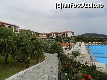 [P14] Aktrathos Beach Hotel - Ouranopoli - Mai 2013 » foto by ionescunic
 - 
<span class="allrVoted glyphicon glyphicon-heart hidden" id="av429012"></span>
<a class="m-l-10 hidden" id="sv429012" onclick="voting_Foto_DelVot(,429012,3047)" role="button">șterge vot <span class="glyphicon glyphicon-remove"></span></a>
<a id="v9429012" class=" c-red"  onclick="voting_Foto_SetVot(429012)" role="button"><span class="glyphicon glyphicon-heart-empty"></span> <b>LIKE</b> = Votează poza</a> <img class="hidden"  id="f429012W9" src="/imagini/loader.gif" border="0" /><span class="AjErrMes hidden" id="e429012ErM"></span>