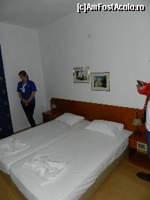 [P18] Aktrathos Beach Hotel - Ouranopoli - Mai 2013 » foto by ionescunic
 - 
<span class="allrVoted glyphicon glyphicon-heart hidden" id="av429016"></span>
<a class="m-l-10 hidden" id="sv429016" onclick="voting_Foto_DelVot(,429016,3047)" role="button">șterge vot <span class="glyphicon glyphicon-remove"></span></a>
<a id="v9429016" class=" c-red"  onclick="voting_Foto_SetVot(429016)" role="button"><span class="glyphicon glyphicon-heart-empty"></span> <b>LIKE</b> = Votează poza</a> <img class="hidden"  id="f429016W9" src="/imagini/loader.gif" border="0" /><span class="AjErrMes hidden" id="e429016ErM"></span>