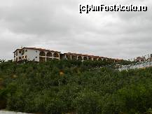 [P02] Aktrathos Beach Hotel - Ouranopoli - Mai 2013 » foto by ionescunic
 - 
<span class="allrVoted glyphicon glyphicon-heart hidden" id="av429000"></span>
<a class="m-l-10 hidden" id="sv429000" onclick="voting_Foto_DelVot(,429000,3047)" role="button">șterge vot <span class="glyphicon glyphicon-remove"></span></a>
<a id="v9429000" class=" c-red"  onclick="voting_Foto_SetVot(429000)" role="button"><span class="glyphicon glyphicon-heart-empty"></span> <b>LIKE</b> = Votează poza</a> <img class="hidden"  id="f429000W9" src="/imagini/loader.gif" border="0" /><span class="AjErrMes hidden" id="e429000ErM"></span>
