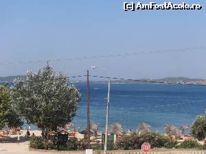 [P29] Akrathos Beach Hotel - plaja vazută daca se coboară pe șosea și nu pe pasarelă » foto by sunflower
 - 
<span class="allrVoted glyphicon glyphicon-heart hidden" id="av525896"></span>
<a class="m-l-10 hidden" id="sv525896" onclick="voting_Foto_DelVot(,525896,3047)" role="button">șterge vot <span class="glyphicon glyphicon-remove"></span></a>
<a id="v9525896" class=" c-red"  onclick="voting_Foto_SetVot(525896)" role="button"><span class="glyphicon glyphicon-heart-empty"></span> <b>LIKE</b> = Votează poza</a> <img class="hidden"  id="f525896W9" src="/imagini/loader.gif" border="0" /><span class="AjErrMes hidden" id="e525896ErM"></span>