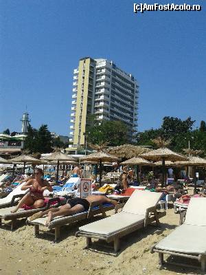 [P01] Plaja si hotelul :)  » foto by Ericip
 - 
<span class="allrVoted glyphicon glyphicon-heart hidden" id="av619910"></span>
<a class="m-l-10 hidden" id="sv619910" onclick="voting_Foto_DelVot(,619910,3049)" role="button">șterge vot <span class="glyphicon glyphicon-remove"></span></a>
<a id="v9619910" class=" c-red"  onclick="voting_Foto_SetVot(619910)" role="button"><span class="glyphicon glyphicon-heart-empty"></span> <b>LIKE</b> = Votează poza</a> <img class="hidden"  id="f619910W9" src="/imagini/loader.gif" border="0" /><span class="AjErrMes hidden" id="e619910ErM"></span>