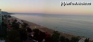 [P03] Panorama de pe balcon. Etajul 11, vedere la mare » foto by Ericip
 - 
<span class="allrVoted glyphicon glyphicon-heart hidden" id="av619912"></span>
<a class="m-l-10 hidden" id="sv619912" onclick="voting_Foto_DelVot(,619912,3049)" role="button">șterge vot <span class="glyphicon glyphicon-remove"></span></a>
<a id="v9619912" class=" c-red"  onclick="voting_Foto_SetVot(619912)" role="button"><span class="glyphicon glyphicon-heart-empty"></span> <b>LIKE</b> = Votează poza</a> <img class="hidden"  id="f619912W9" src="/imagini/loader.gif" border="0" /><span class="AjErrMes hidden" id="e619912ErM"></span>