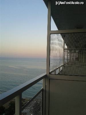 [P07] Balconul » foto by Ericip
 - 
<span class="allrVoted glyphicon glyphicon-heart hidden" id="av619916"></span>
<a class="m-l-10 hidden" id="sv619916" onclick="voting_Foto_DelVot(,619916,3049)" role="button">șterge vot <span class="glyphicon glyphicon-remove"></span></a>
<a id="v9619916" class=" c-red"  onclick="voting_Foto_SetVot(619916)" role="button"><span class="glyphicon glyphicon-heart-empty"></span> <b>LIKE</b> = Votează poza</a> <img class="hidden"  id="f619916W9" src="/imagini/loader.gif" border="0" /><span class="AjErrMes hidden" id="e619916ErM"></span>