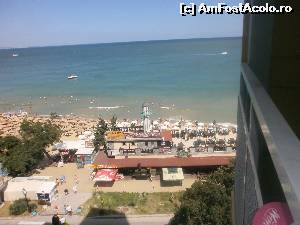 [P02] distanta hotel Bonita si plaja » foto by mirelaviolet
 - 
<span class="allrVoted glyphicon glyphicon-heart hidden" id="av527175"></span>
<a class="m-l-10 hidden" id="sv527175" onclick="voting_Foto_DelVot(,527175,3049)" role="button">șterge vot <span class="glyphicon glyphicon-remove"></span></a>
<a id="v9527175" class=" c-red"  onclick="voting_Foto_SetVot(527175)" role="button"><span class="glyphicon glyphicon-heart-empty"></span> <b>LIKE</b> = Votează poza</a> <img class="hidden"  id="f527175W9" src="/imagini/loader.gif" border="0" /><span class="AjErrMes hidden" id="e527175ErM"></span>