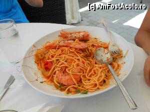 [P20] Spaghete cu creveti - pana am luat aparatul deja lipseau 2 creveti :) !  » foto by benescu75
 - 
<span class="allrVoted glyphicon glyphicon-heart hidden" id="av358195"></span>
<a class="m-l-10 hidden" id="sv358195" onclick="voting_Foto_DelVot(,358195,3050)" role="button">șterge vot <span class="glyphicon glyphicon-remove"></span></a>
<a id="v9358195" class=" c-red"  onclick="voting_Foto_SetVot(358195)" role="button"><span class="glyphicon glyphicon-heart-empty"></span> <b>LIKE</b> = Votează poza</a> <img class="hidden"  id="f358195W9" src="/imagini/loader.gif" border="0" /><span class="AjErrMes hidden" id="e358195ErM"></span>