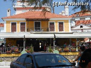 [P24] Taverna din Limenaria - nu o recomand!  » foto by benescu75
 - 
<span class="allrVoted glyphicon glyphicon-heart hidden" id="av358200"></span>
<a class="m-l-10 hidden" id="sv358200" onclick="voting_Foto_DelVot(,358200,3050)" role="button">șterge vot <span class="glyphicon glyphicon-remove"></span></a>
<a id="v9358200" class=" c-red"  onclick="voting_Foto_SetVot(358200)" role="button"><span class="glyphicon glyphicon-heart-empty"></span> <b>LIKE</b> = Votează poza</a> <img class="hidden"  id="f358200W9" src="/imagini/loader.gif" border="0" /><span class="AjErrMes hidden" id="e358200ErM"></span>