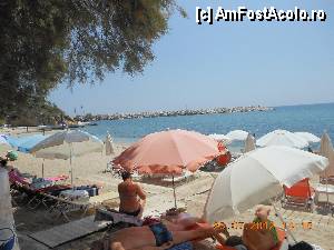 [P25] Plaja din dreptul tavernei - poza facuta de la masa!  » foto by benescu75
 - 
<span class="allrVoted glyphicon glyphicon-heart hidden" id="av358201"></span>
<a class="m-l-10 hidden" id="sv358201" onclick="voting_Foto_DelVot(,358201,3050)" role="button">șterge vot <span class="glyphicon glyphicon-remove"></span></a>
<a id="v9358201" class=" c-red"  onclick="voting_Foto_SetVot(358201)" role="button"><span class="glyphicon glyphicon-heart-empty"></span> <b>LIKE</b> = Votează poza</a> <img class="hidden"  id="f358201W9" src="/imagini/loader.gif" border="0" /><span class="AjErrMes hidden" id="e358201ErM"></span>