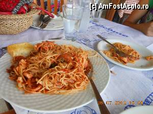 [P32] Am ajuns si la Korali la Sakis ca nu se putea sa mergem pana acolo si sa nu-l calcam- spaghete cu fructe de mare » foto by benescu75
 - 
<span class="allrVoted glyphicon glyphicon-heart hidden" id="av358208"></span>
<a class="m-l-10 hidden" id="sv358208" onclick="voting_Foto_DelVot(,358208,3050)" role="button">șterge vot <span class="glyphicon glyphicon-remove"></span></a>
<a id="v9358208" class=" c-red"  onclick="voting_Foto_SetVot(358208)" role="button"><span class="glyphicon glyphicon-heart-empty"></span> <b>LIKE</b> = Votează poza</a> <img class="hidden"  id="f358208W9" src="/imagini/loader.gif" border="0" /><span class="AjErrMes hidden" id="e358208ErM"></span>