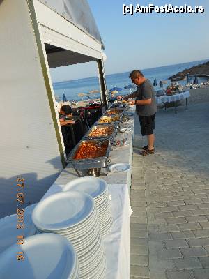 [P34] Seara greceasca la taverna » foto by benescu75
 - 
<span class="allrVoted glyphicon glyphicon-heart hidden" id="av358210"></span>
<a class="m-l-10 hidden" id="sv358210" onclick="voting_Foto_DelVot(,358210,3050)" role="button">șterge vot <span class="glyphicon glyphicon-remove"></span></a>
<a id="v9358210" class=" c-red"  onclick="voting_Foto_SetVot(358210)" role="button"><span class="glyphicon glyphicon-heart-empty"></span> <b>LIKE</b> = Votează poza</a> <img class="hidden"  id="f358210W9" src="/imagini/loader.gif" border="0" /><span class="AjErrMes hidden" id="e358210ErM"></span>