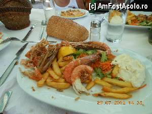 [P45] Din nou la Irene - creveti (sau ce a mai ramas)  » foto by benescu75
 - 
<span class="allrVoted glyphicon glyphicon-heart hidden" id="av358221"></span>
<a class="m-l-10 hidden" id="sv358221" onclick="voting_Foto_DelVot(,358221,3050)" role="button">șterge vot <span class="glyphicon glyphicon-remove"></span></a>
<a id="v9358221" class=" c-red"  onclick="voting_Foto_SetVot(358221)" role="button"><span class="glyphicon glyphicon-heart-empty"></span> <b>LIKE</b> = Votează poza</a> <img class="hidden"  id="f358221W9" src="/imagini/loader.gif" border="0" /><span class="AjErrMes hidden" id="e358221ErM"></span>