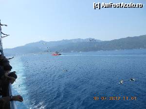 [P07] La revedere Thassos!  » foto by benescu75
 - 
<span class="allrVoted glyphicon glyphicon-heart hidden" id="av349429"></span>
<a class="m-l-10 hidden" id="sv349429" onclick="voting_Foto_DelVot(,349429,3050)" role="button">șterge vot <span class="glyphicon glyphicon-remove"></span></a>
<a id="v9349429" class=" c-red"  onclick="voting_Foto_SetVot(349429)" role="button"><span class="glyphicon glyphicon-heart-empty"></span> <b>LIKE</b> = Votează poza</a> <img class="hidden"  id="f349429W9" src="/imagini/loader.gif" border="0" /><span class="AjErrMes hidden" id="e349429ErM"></span>