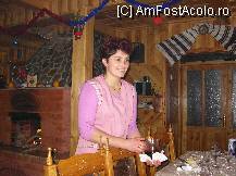 [P05] angela 2005 » foto by geni
 - 
<span class="allrVoted glyphicon glyphicon-heart hidden" id="av13471"></span>
<a class="m-l-10 hidden" id="sv13471" onclick="voting_Foto_DelVot(,13471,3052)" role="button">șterge vot <span class="glyphicon glyphicon-remove"></span></a>
<a id="v913471" class=" c-red"  onclick="voting_Foto_SetVot(13471)" role="button"><span class="glyphicon glyphicon-heart-empty"></span> <b>LIKE</b> = Votează poza</a> <img class="hidden"  id="f13471W9" src="/imagini/loader.gif" border="0" /><span class="AjErrMes hidden" id="e13471ErM"></span>