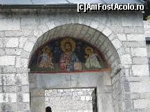 [P10] Intrarea in Sfanta Manastire Cetinje.  » foto by webber
 - 
<span class="allrVoted glyphicon glyphicon-heart hidden" id="av468844"></span>
<a class="m-l-10 hidden" id="sv468844" onclick="voting_Foto_DelVot(,468844,3055)" role="button">șterge vot <span class="glyphicon glyphicon-remove"></span></a>
<a id="v9468844" class=" c-red"  onclick="voting_Foto_SetVot(468844)" role="button"><span class="glyphicon glyphicon-heart-empty"></span> <b>LIKE</b> = Votează poza</a> <img class="hidden"  id="f468844W9" src="/imagini/loader.gif" border="0" /><span class="AjErrMes hidden" id="e468844ErM"></span>