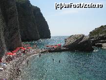 [P04] Plaja pe partea opusa a insulei Sveti Nikolai, partea care nu se vede din Budva.  » foto by webber
 - 
<span class="allrVoted glyphicon glyphicon-heart hidden" id="av468838"></span>
<a class="m-l-10 hidden" id="sv468838" onclick="voting_Foto_DelVot(,468838,3055)" role="button">șterge vot <span class="glyphicon glyphicon-remove"></span></a>
<a id="v9468838" class=" c-red"  onclick="voting_Foto_SetVot(468838)" role="button"><span class="glyphicon glyphicon-heart-empty"></span> <b>LIKE</b> = Votează poza</a> <img class="hidden"  id="f468838W9" src="/imagini/loader.gif" border="0" /><span class="AjErrMes hidden" id="e468838ErM"></span>