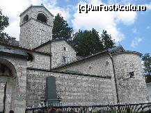 [P09] Sfanta Manastire Cetinje - detalii in review.  » foto by webber
 - 
<span class="allrVoted glyphicon glyphicon-heart hidden" id="av468843"></span>
<a class="m-l-10 hidden" id="sv468843" onclick="voting_Foto_DelVot(,468843,3055)" role="button">șterge vot <span class="glyphicon glyphicon-remove"></span></a>
<a id="v9468843" class=" c-red"  onclick="voting_Foto_SetVot(468843)" role="button"><span class="glyphicon glyphicon-heart-empty"></span> <b>LIKE</b> = Votează poza</a> <img class="hidden"  id="f468843W9" src="/imagini/loader.gif" border="0" /><span class="AjErrMes hidden" id="e468843ErM"></span>