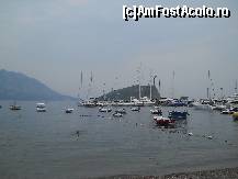 [P35] Budva » foto by irina2005
 - 
<span class="allrVoted glyphicon glyphicon-heart hidden" id="av461433"></span>
<a class="m-l-10 hidden" id="sv461433" onclick="voting_Foto_DelVot(,461433,3055)" role="button">șterge vot <span class="glyphicon glyphicon-remove"></span></a>
<a id="v9461433" class=" c-red"  onclick="voting_Foto_SetVot(461433)" role="button"><span class="glyphicon glyphicon-heart-empty"></span> <b>LIKE</b> = Votează poza</a> <img class="hidden"  id="f461433W9" src="/imagini/loader.gif" border="0" /><span class="AjErrMes hidden" id="e461433ErM"></span>