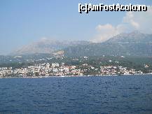 [P36] Budva » foto by irina2005
 - 
<span class="allrVoted glyphicon glyphicon-heart hidden" id="av461434"></span>
<a class="m-l-10 hidden" id="sv461434" onclick="voting_Foto_DelVot(,461434,3055)" role="button">șterge vot <span class="glyphicon glyphicon-remove"></span></a>
<a id="v9461434" class=" c-red"  onclick="voting_Foto_SetVot(461434)" role="button"><span class="glyphicon glyphicon-heart-empty"></span> <b>LIKE</b> = Votează poza</a> <img class="hidden"  id="f461434W9" src="/imagini/loader.gif" border="0" /><span class="AjErrMes hidden" id="e461434ErM"></span>