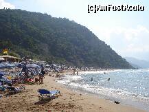 [P01] Glyfada Beach vedere spre stanga , plaja hotelului Luis Grand » foto by ionescunic
 - 
<span class="allrVoted glyphicon glyphicon-heart hidden" id="av132713"></span>
<a class="m-l-10 hidden" id="sv132713" onclick="voting_Foto_DelVot(,132713,3056)" role="button">șterge vot <span class="glyphicon glyphicon-remove"></span></a>
<a id="v9132713" class=" c-red"  onclick="voting_Foto_SetVot(132713)" role="button"><span class="glyphicon glyphicon-heart-empty"></span> <b>LIKE</b> = Votează poza</a> <img class="hidden"  id="f132713W9" src="/imagini/loader.gif" border="0" /><span class="AjErrMes hidden" id="e132713ErM"></span>