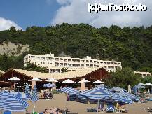 [P10] Glyfada :  Hotelul de 4* Luis Grand » foto by ionescunic
 - 
<span class="allrVoted glyphicon glyphicon-heart hidden" id="av132722"></span>
<a class="m-l-10 hidden" id="sv132722" onclick="voting_Foto_DelVot(,132722,3056)" role="button">șterge vot <span class="glyphicon glyphicon-remove"></span></a>
<a id="v9132722" class=" c-red"  onclick="voting_Foto_SetVot(132722)" role="button"><span class="glyphicon glyphicon-heart-empty"></span> <b>LIKE</b> = Votează poza</a> <img class="hidden"  id="f132722W9" src="/imagini/loader.gif" border="0" /><span class="AjErrMes hidden" id="e132722ErM"></span>