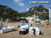 [P13] Se puteau inchiria si barci cu motor dar preturile erau cam maricele 50 euro 2 ore! » foto by ionescunic
 - 
<span class="allrVoted glyphicon glyphicon-heart hidden" id="av132726"></span>
<a class="m-l-10 hidden" id="sv132726" onclick="voting_Foto_DelVot(,132726,3056)" role="button">șterge vot <span class="glyphicon glyphicon-remove"></span></a>
<a id="v9132726" class=" c-red"  onclick="voting_Foto_SetVot(132726)" role="button"><span class="glyphicon glyphicon-heart-empty"></span> <b>LIKE</b> = Votează poza</a> <img class="hidden"  id="f132726W9" src="/imagini/loader.gif" border="0" /><span class="AjErrMes hidden" id="e132726ErM"></span>
