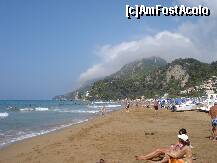 [P03] Glyfada , vedere in dreapta spre Mrtyotissa » foto by ionescunic
 - 
<span class="allrVoted glyphicon glyphicon-heart hidden" id="av132715"></span>
<a class="m-l-10 hidden" id="sv132715" onclick="voting_Foto_DelVot(,132715,3056)" role="button">șterge vot <span class="glyphicon glyphicon-remove"></span></a>
<a id="v9132715" class=" c-red"  onclick="voting_Foto_SetVot(132715)" role="button"><span class="glyphicon glyphicon-heart-empty"></span> <b>LIKE</b> = Votează poza</a> <img class="hidden"  id="f132715W9" src="/imagini/loader.gif" border="0" /><span class="AjErrMes hidden" id="e132715ErM"></span>