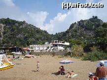 [P05] Taverna unde am mancat la pranz si barul de lemn ce apartine de aceasta » foto by ionescunic
 - 
<span class="allrVoted glyphicon glyphicon-heart hidden" id="av132717"></span>
<a class="m-l-10 hidden" id="sv132717" onclick="voting_Foto_DelVot(,132717,3056)" role="button">șterge vot <span class="glyphicon glyphicon-remove"></span></a>
<a id="v9132717" class=" c-red"  onclick="voting_Foto_SetVot(132717)" role="button"><span class="glyphicon glyphicon-heart-empty"></span> <b>LIKE</b> = Votează poza</a> <img class="hidden"  id="f132717W9" src="/imagini/loader.gif" border="0" /><span class="AjErrMes hidden" id="e132717ErM"></span>