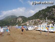 [P06] Menigos Resort pare impunator si are o curte foarte mare plina de plante specific mediteraneene » foto by ionescunic
 - 
<span class="allrVoted glyphicon glyphicon-heart hidden" id="av132718"></span>
<a class="m-l-10 hidden" id="sv132718" onclick="voting_Foto_DelVot(,132718,3056)" role="button">șterge vot <span class="glyphicon glyphicon-remove"></span></a>
<a id="v9132718" class=" c-red"  onclick="voting_Foto_SetVot(132718)" role="button"><span class="glyphicon glyphicon-heart-empty"></span> <b>LIKE</b> = Votează poza</a> <img class="hidden"  id="f132718W9" src="/imagini/loader.gif" border="0" /><span class="AjErrMes hidden" id="e132718ErM"></span>