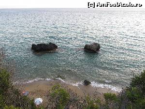 [P17] Mirtiotissa- plaja din fata celor 2 stanci este frecventata de nudisti » foto by luciaoradea
 - 
<span class="allrVoted glyphicon glyphicon-heart hidden" id="av536429"></span>
<a class="m-l-10 hidden" id="sv536429" onclick="voting_Foto_DelVot(,536429,3056)" role="button">șterge vot <span class="glyphicon glyphicon-remove"></span></a>
<a id="v9536429" class=" c-red"  onclick="voting_Foto_SetVot(536429)" role="button"><span class="glyphicon glyphicon-heart-empty"></span> <b>LIKE</b> = Votează poza</a> <img class="hidden"  id="f536429W9" src="/imagini/loader.gif" border="0" /><span class="AjErrMes hidden" id="e536429ErM"></span>