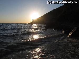 [P19] Mirtiotissa- apus de soare pe plaja- marea foarte calda!  » foto by luciaoradea
 - 
<span class="allrVoted glyphicon glyphicon-heart hidden" id="av536436"></span>
<a class="m-l-10 hidden" id="sv536436" onclick="voting_Foto_DelVot(,536436,3056)" role="button">șterge vot <span class="glyphicon glyphicon-remove"></span></a>
<a id="v9536436" class=" c-red"  onclick="voting_Foto_SetVot(536436)" role="button"><span class="glyphicon glyphicon-heart-empty"></span> <b>LIKE</b> = Votează poza</a> <img class="hidden"  id="f536436W9" src="/imagini/loader.gif" border="0" /><span class="AjErrMes hidden" id="e536436ErM"></span>