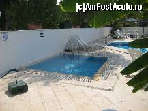 [P17] Exista si o mica piscina pt copii » foto by butterfly
 - 
<span class="allrVoted glyphicon glyphicon-heart hidden" id="av240352"></span>
<a class="m-l-10 hidden" id="sv240352" onclick="voting_Foto_DelVot(,240352,3061)" role="button">șterge vot <span class="glyphicon glyphicon-remove"></span></a>
<a id="v9240352" class=" c-red"  onclick="voting_Foto_SetVot(240352)" role="button"><span class="glyphicon glyphicon-heart-empty"></span> <b>LIKE</b> = Votează poza</a> <img class="hidden"  id="f240352W9" src="/imagini/loader.gif" border="0" /><span class="AjErrMes hidden" id="e240352ErM"></span>