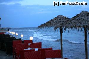 [P10] Beach bar.  » foto by Coniss
 - 
<span class="allrVoted glyphicon glyphicon-heart hidden" id="av469799"></span>
<a class="m-l-10 hidden" id="sv469799" onclick="voting_Foto_DelVot(,469799,3062)" role="button">șterge vot <span class="glyphicon glyphicon-remove"></span></a>
<a id="v9469799" class=" c-red"  onclick="voting_Foto_SetVot(469799)" role="button"><span class="glyphicon glyphicon-heart-empty"></span> <b>LIKE</b> = Votează poza</a> <img class="hidden"  id="f469799W9" src="/imagini/loader.gif" border="0" /><span class="AjErrMes hidden" id="e469799ErM"></span>