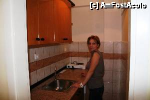 [P04] Bucataria, sau chicineta, cum doriti...  » foto by Coniss
 - 
<span class="allrVoted glyphicon glyphicon-heart hidden" id="av469793"></span>
<a class="m-l-10 hidden" id="sv469793" onclick="voting_Foto_DelVot(,469793,3062)" role="button">șterge vot <span class="glyphicon glyphicon-remove"></span></a>
<a id="v9469793" class=" c-red"  onclick="voting_Foto_SetVot(469793)" role="button"><span class="glyphicon glyphicon-heart-empty"></span> <b>LIKE</b> = Votează poza</a> <img class="hidden"  id="f469793W9" src="/imagini/loader.gif" border="0" /><span class="AjErrMes hidden" id="e469793ErM"></span>