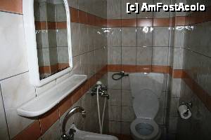 [P05] Baia.  » foto by Coniss
 - 
<span class="allrVoted glyphicon glyphicon-heart hidden" id="av469794"></span>
<a class="m-l-10 hidden" id="sv469794" onclick="voting_Foto_DelVot(,469794,3062)" role="button">șterge vot <span class="glyphicon glyphicon-remove"></span></a>
<a id="v9469794" class=" c-red"  onclick="voting_Foto_SetVot(469794)" role="button"><span class="glyphicon glyphicon-heart-empty"></span> <b>LIKE</b> = Votează poza</a> <img class="hidden"  id="f469794W9" src="/imagini/loader.gif" border="0" /><span class="AjErrMes hidden" id="e469794ErM"></span>
