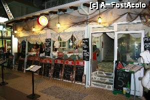 [P08] Taverna pescareasca.  » foto by Coniss
 - 
<span class="allrVoted glyphicon glyphicon-heart hidden" id="av469797"></span>
<a class="m-l-10 hidden" id="sv469797" onclick="voting_Foto_DelVot(,469797,3062)" role="button">șterge vot <span class="glyphicon glyphicon-remove"></span></a>
<a id="v9469797" class=" c-red"  onclick="voting_Foto_SetVot(469797)" role="button"><span class="glyphicon glyphicon-heart-empty"></span> <b>LIKE</b> = Votează poza</a> <img class="hidden"  id="f469797W9" src="/imagini/loader.gif" border="0" /><span class="AjErrMes hidden" id="e469797ErM"></span>