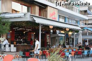 [P09] Gyrosmania, cel mai bun gyros din zona!  » foto by Coniss
 - 
<span class="allrVoted glyphicon glyphicon-heart hidden" id="av469798"></span>
<a class="m-l-10 hidden" id="sv469798" onclick="voting_Foto_DelVot(,469798,3062)" role="button">șterge vot <span class="glyphicon glyphicon-remove"></span></a>
<a id="v9469798" class=" c-red"  onclick="voting_Foto_SetVot(469798)" role="button"><span class="glyphicon glyphicon-heart-empty"></span> <b>LIKE</b> = Votează poza</a> <img class="hidden"  id="f469798W9" src="/imagini/loader.gif" border="0" /><span class="AjErrMes hidden" id="e469798ErM"></span>