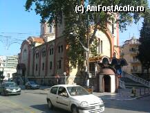 [P02] biserica katerini » foto by lukyan*
 - 
<span class="allrVoted glyphicon glyphicon-heart hidden" id="av13620"></span>
<a class="m-l-10 hidden" id="sv13620" onclick="voting_Foto_DelVot(,13620,3062)" role="button">șterge vot <span class="glyphicon glyphicon-remove"></span></a>
<a id="v913620" class=" c-red"  onclick="voting_Foto_SetVot(13620)" role="button"><span class="glyphicon glyphicon-heart-empty"></span> <b>LIKE</b> = Votează poza</a> <img class="hidden"  id="f13620W9" src="/imagini/loader.gif" border="0" /><span class="AjErrMes hidden" id="e13620ErM"></span>