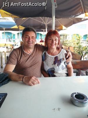[P01] La Restaurantul Ariciul » foto by istratescu
 - 
<span class="allrVoted glyphicon glyphicon-heart hidden" id="av1257317"></span>
<a class="m-l-10 hidden" id="sv1257317" onclick="voting_Foto_DelVot(,1257317,3064)" role="button">șterge vot <span class="glyphicon glyphicon-remove"></span></a>
<a id="v91257317" class=" c-red"  onclick="voting_Foto_SetVot(1257317)" role="button"><span class="glyphicon glyphicon-heart-empty"></span> <b>LIKE</b> = Votează poza</a> <img class="hidden"  id="f1257317W9" src="/imagini/loader.gif" border="0" /><span class="AjErrMes hidden" id="e1257317ErM"></span>