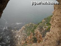 [P05] Cap Kaliakra-cale de acces in cetatea romana » foto by bel_lira
 - 
<span class="allrVoted glyphicon glyphicon-heart hidden" id="av215103"></span>
<a class="m-l-10 hidden" id="sv215103" onclick="voting_Foto_DelVot(,215103,3064)" role="button">șterge vot <span class="glyphicon glyphicon-remove"></span></a>
<a id="v9215103" class=" c-red"  onclick="voting_Foto_SetVot(215103)" role="button"><span class="glyphicon glyphicon-heart-empty"></span> <b>LIKE</b> = Votează poza</a> <img class="hidden"  id="f215103W9" src="/imagini/loader.gif" border="0" /><span class="AjErrMes hidden" id="e215103ErM"></span>