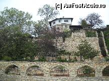[P17] Castelul reginei Maria » foto by bel_lira
 - 
<span class="allrVoted glyphicon glyphicon-heart hidden" id="av214879"></span>
<a class="m-l-10 hidden" id="sv214879" onclick="voting_Foto_DelVot(,214879,3064)" role="button">șterge vot <span class="glyphicon glyphicon-remove"></span></a>
<a id="v9214879" class=" c-red"  onclick="voting_Foto_SetVot(214879)" role="button"><span class="glyphicon glyphicon-heart-empty"></span> <b>LIKE</b> = Votează poza</a> <img class="hidden"  id="f214879W9" src="/imagini/loader.gif" border="0" /><span class="AjErrMes hidden" id="e214879ErM"></span>