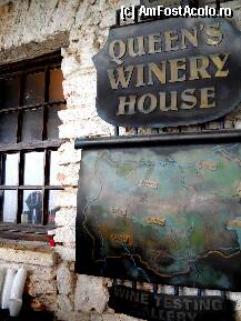 [P02] Queen's winery house.
Aici puteti degusta si cumpara diferite vinuri deosbite (vin de smochine etc.) » foto by bel_lira
 - 
<span class="allrVoted glyphicon glyphicon-heart hidden" id="av214862"></span>
<a class="m-l-10 hidden" id="sv214862" onclick="voting_Foto_DelVot(,214862,3064)" role="button">șterge vot <span class="glyphicon glyphicon-remove"></span></a>
<a id="v9214862" class=" c-red"  onclick="voting_Foto_SetVot(214862)" role="button"><span class="glyphicon glyphicon-heart-empty"></span> <b>LIKE</b> = Votează poza</a> <img class="hidden"  id="f214862W9" src="/imagini/loader.gif" border="0" /><span class="AjErrMes hidden" id="e214862ErM"></span>