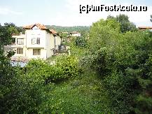 [P08] Privelistea din spatele hotelului vazuta din balconul camerei noastre! » foto by adrian2010
 - 
<span class="allrVoted glyphicon glyphicon-heart hidden" id="av113233"></span>
<a class="m-l-10 hidden" id="sv113233" onclick="voting_Foto_DelVot(,113233,3064)" role="button">șterge vot <span class="glyphicon glyphicon-remove"></span></a>
<a id="v9113233" class=" c-red"  onclick="voting_Foto_SetVot(113233)" role="button"><span class="glyphicon glyphicon-heart-empty"></span> <b>LIKE</b> = Votează poza</a> <img class="hidden"  id="f113233W9" src="/imagini/loader.gif" border="0" /><span class="AjErrMes hidden" id="e113233ErM"></span>