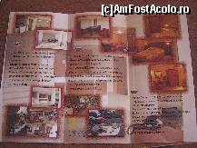 [P10] PLIANTUL DESPRE HOTEL PARIS. » foto by roxana.david
 - 
<span class="allrVoted glyphicon glyphicon-heart hidden" id="av320161"></span>
<a class="m-l-10 hidden" id="sv320161" onclick="voting_Foto_DelVot(,320161,3064)" role="button">șterge vot <span class="glyphicon glyphicon-remove"></span></a>
<a id="v9320161" class=" c-red"  onclick="voting_Foto_SetVot(320161)" role="button"><span class="glyphicon glyphicon-heart-empty"></span> <b>LIKE</b> = Votează poza</a> <img class="hidden"  id="f320161W9" src="/imagini/loader.gif" border="0" /><span class="AjErrMes hidden" id="e320161ErM"></span>