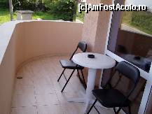 [P12] BALCONUL. SPATIOS. » foto by roxana.david
 - 
<span class="allrVoted glyphicon glyphicon-heart hidden" id="av320163"></span>
<a class="m-l-10 hidden" id="sv320163" onclick="voting_Foto_DelVot(,320163,3064)" role="button">șterge vot <span class="glyphicon glyphicon-remove"></span></a>
<a id="v9320163" class=" c-red"  onclick="voting_Foto_SetVot(320163)" role="button"><span class="glyphicon glyphicon-heart-empty"></span> <b>LIKE</b> = Votează poza</a> <img class="hidden"  id="f320163W9" src="/imagini/loader.gif" border="0" /><span class="AjErrMes hidden" id="e320163ErM"></span>