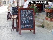 [P21] ..ALTA INVITATIE.. » foto by roxana.david
 - 
<span class="allrVoted glyphicon glyphicon-heart hidden" id="av320172"></span>
<a class="m-l-10 hidden" id="sv320172" onclick="voting_Foto_DelVot(,320172,3064)" role="button">șterge vot <span class="glyphicon glyphicon-remove"></span></a>
<a id="v9320172" class=" c-red"  onclick="voting_Foto_SetVot(320172)" role="button"><span class="glyphicon glyphicon-heart-empty"></span> <b>LIKE</b> = Votează poza</a> <img class="hidden"  id="f320172W9" src="/imagini/loader.gif" border="0" /><span class="AjErrMes hidden" id="e320172ErM"></span>