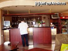 [P23] LA BARUL/ SALA DE MESE A HOTELULUI PARIS. » foto by roxana.david
 - 
<span class="allrVoted glyphicon glyphicon-heart hidden" id="av320174"></span>
<a class="m-l-10 hidden" id="sv320174" onclick="voting_Foto_DelVot(,320174,3064)" role="button">șterge vot <span class="glyphicon glyphicon-remove"></span></a>
<a id="v9320174" class=" c-red"  onclick="voting_Foto_SetVot(320174)" role="button"><span class="glyphicon glyphicon-heart-empty"></span> <b>LIKE</b> = Votează poza</a> <img class="hidden"  id="f320174W9" src="/imagini/loader.gif" border="0" /><span class="AjErrMes hidden" id="e320174ErM"></span>