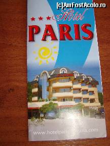 [P03] HOTEL PARIS, BALCIC. » foto by roxana.david
 - 
<span class="allrVoted glyphicon glyphicon-heart hidden" id="av320154"></span>
<a class="m-l-10 hidden" id="sv320154" onclick="voting_Foto_DelVot(,320154,3064)" role="button">șterge vot <span class="glyphicon glyphicon-remove"></span></a>
<a id="v9320154" class=" c-red"  onclick="voting_Foto_SetVot(320154)" role="button"><span class="glyphicon glyphicon-heart-empty"></span> <b>LIKE</b> = Votează poza</a> <img class="hidden"  id="f320154W9" src="/imagini/loader.gif" border="0" /><span class="AjErrMes hidden" id="e320154ErM"></span>