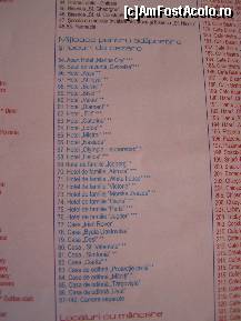 [P07] HOTELURILE DIN BALCIC. LA 75 E HOTEL PARIS. » foto by roxana.david
 - 
<span class="allrVoted glyphicon glyphicon-heart hidden" id="av320158"></span>
<a class="m-l-10 hidden" id="sv320158" onclick="voting_Foto_DelVot(,320158,3064)" role="button">șterge vot <span class="glyphicon glyphicon-remove"></span></a>
<a id="v9320158" class=" c-red"  onclick="voting_Foto_SetVot(320158)" role="button"><span class="glyphicon glyphicon-heart-empty"></span> <b>LIKE</b> = Votează poza</a> <img class="hidden"  id="f320158W9" src="/imagini/loader.gif" border="0" /><span class="AjErrMes hidden" id="e320158ErM"></span>